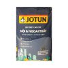 Bột trét tường nội ngoại thất Jotun Putty Int & Ext