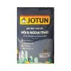 Bột trét tường nội ngoại thất Jotun Putty Int & Ext