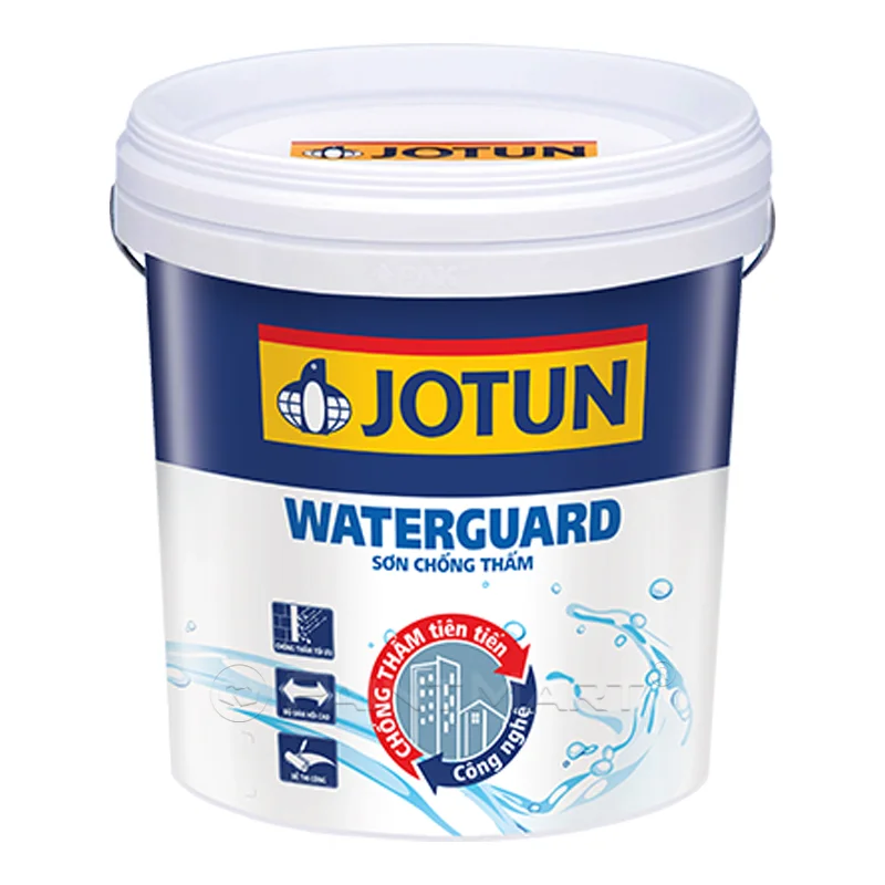 son-chong-tham-jotun-waterguard son chong tham jotun waterguard