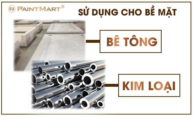 6706d46ae37d1923406c 1