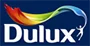 Brand Dulux