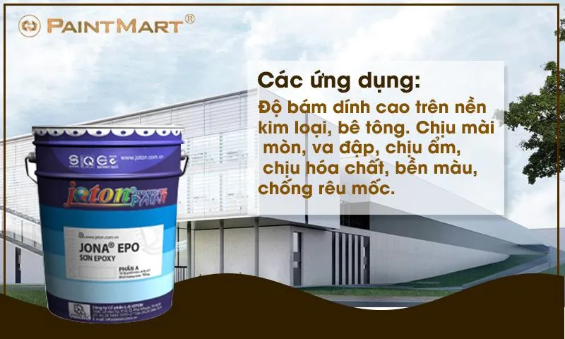 b96ac901fe1604485d07