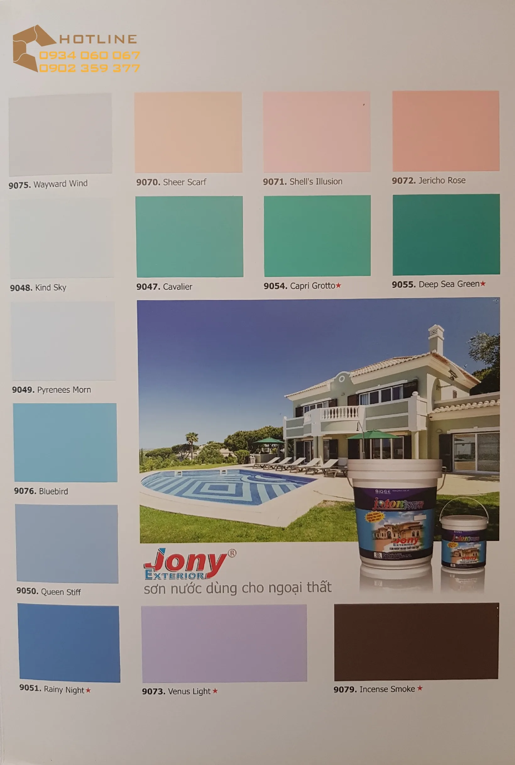 bang mau son ngoai that joton jony 2 1