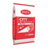 Bột trét tường nội thất Kova City – 40 kg