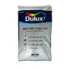 Bột trét tường cao cấp trong nhà DULUX B347