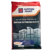 BỘT TRÉT TƯỜNG NGOẠI THẤT NIPPON