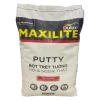 Bột trét tường nội ngoại thất MAXILITE TỪ DULUX- A502