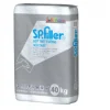 Bột trét tường nội thất Joton SP.FILLER - BAO 40kg