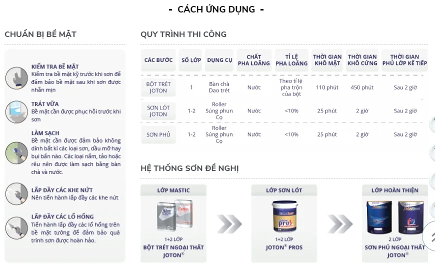 cach-su-dung-son-lot-chong-kiem-joton-3 cach su dung son lot chong kiem joton 3