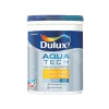 Chất chống thấm pha xi măng tường Dulux Aquatech Chống Thấm Vượt Trội Y65 - Lon 6Kg