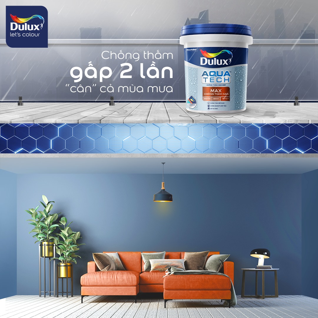 chat chong tham san dulux aquatech max 2 1