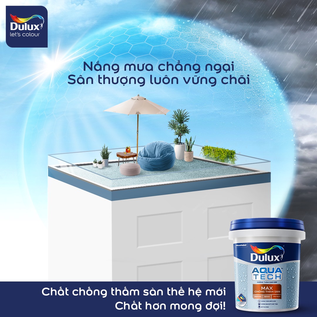 chat chong tham san dulux aquatech max 3 1