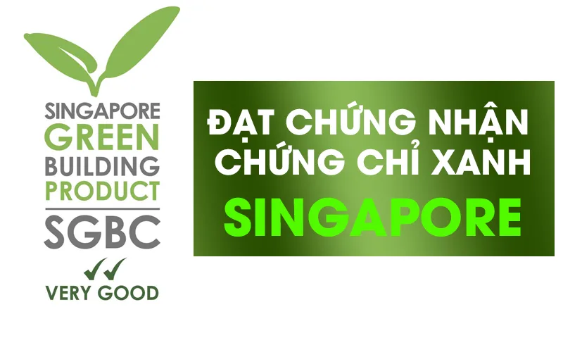 che1bba8ng20nhe1baacn