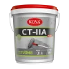 Chất chống thấm cao cấp KOVA CT-11A Plus tường lon 4Kg
