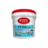 Chất chống thấm màu KOVA CT-11A Color -Lon 5KG