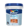 Chất chống Thấm sàn DULUX AQUATECH MAX V910 - 20kg