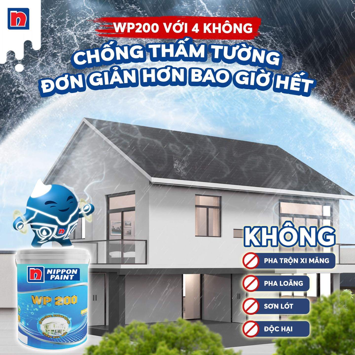 chong tham nippon wp200 paintmart 1