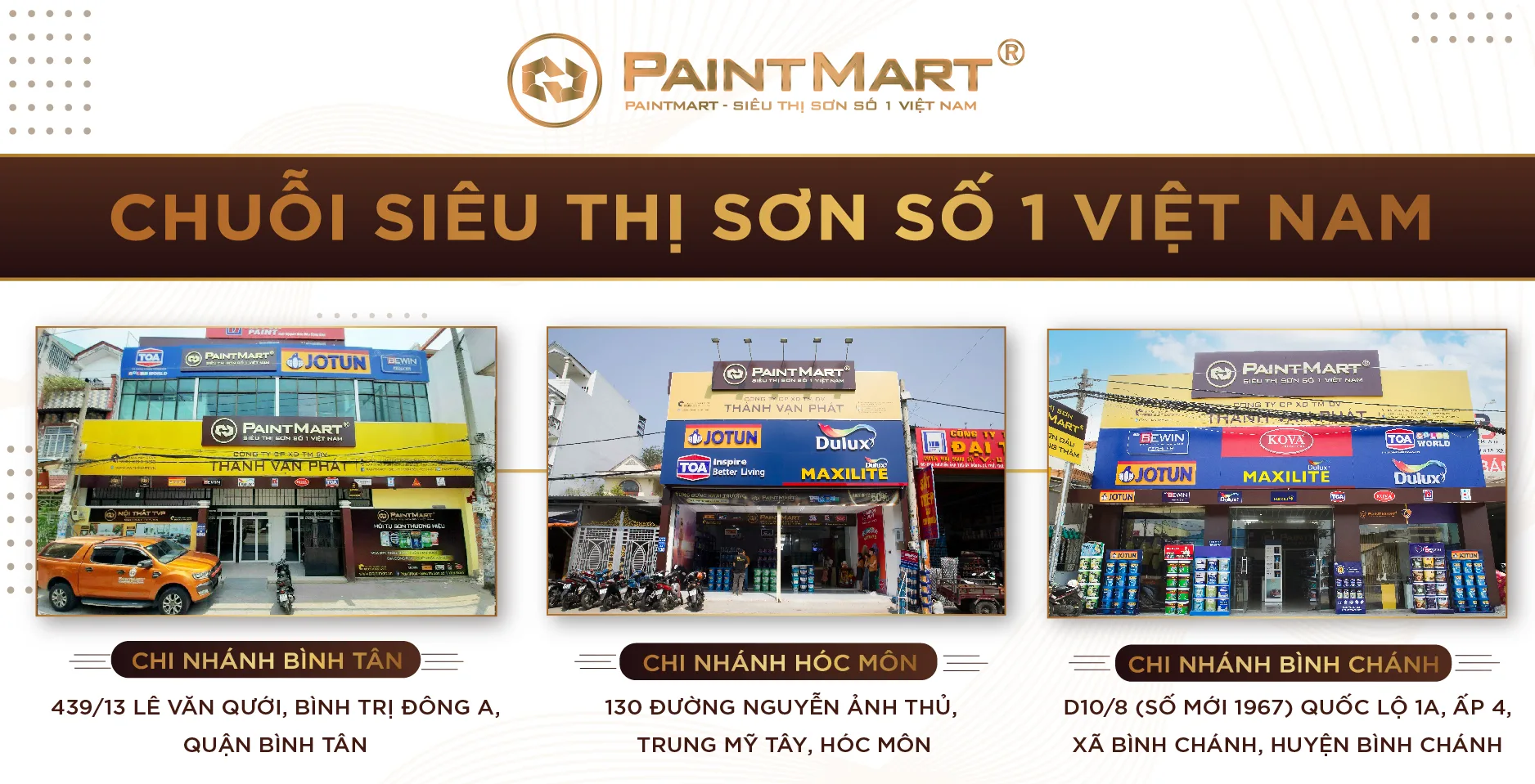 chuoi-3-chi-nhanh-sieu-thi-son-paintmart-03-3 chuoi 3 chi nhanh sieu thi son paintmart 03 3