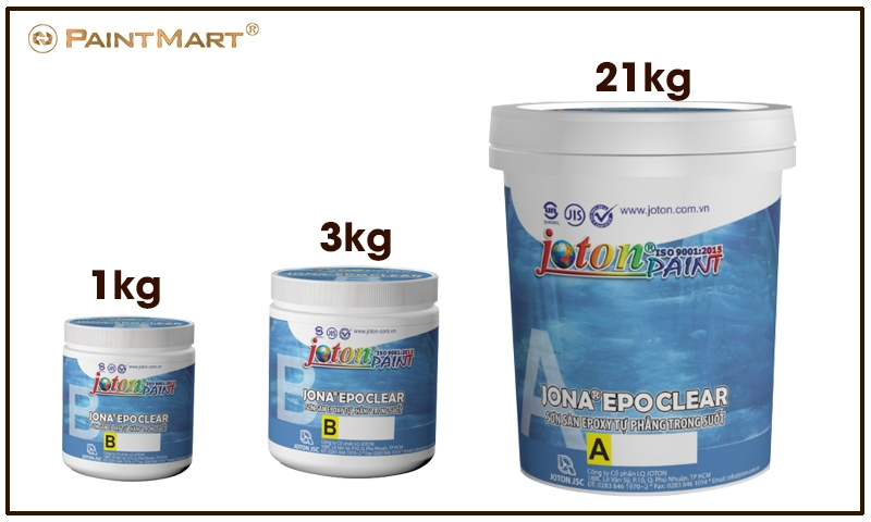 clear20size-1 clear20size 1