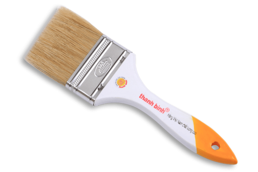 co-thanh-binh-3-phan-900x600-2 co thanh binh 3 phan 900x600 2