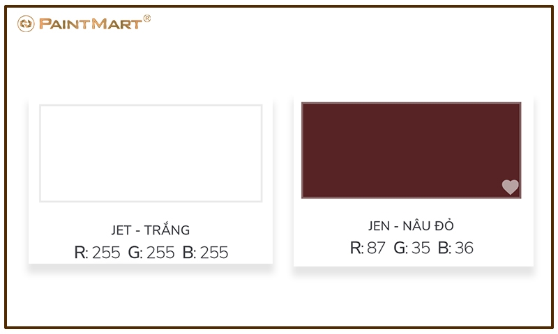 color20120jones20epo