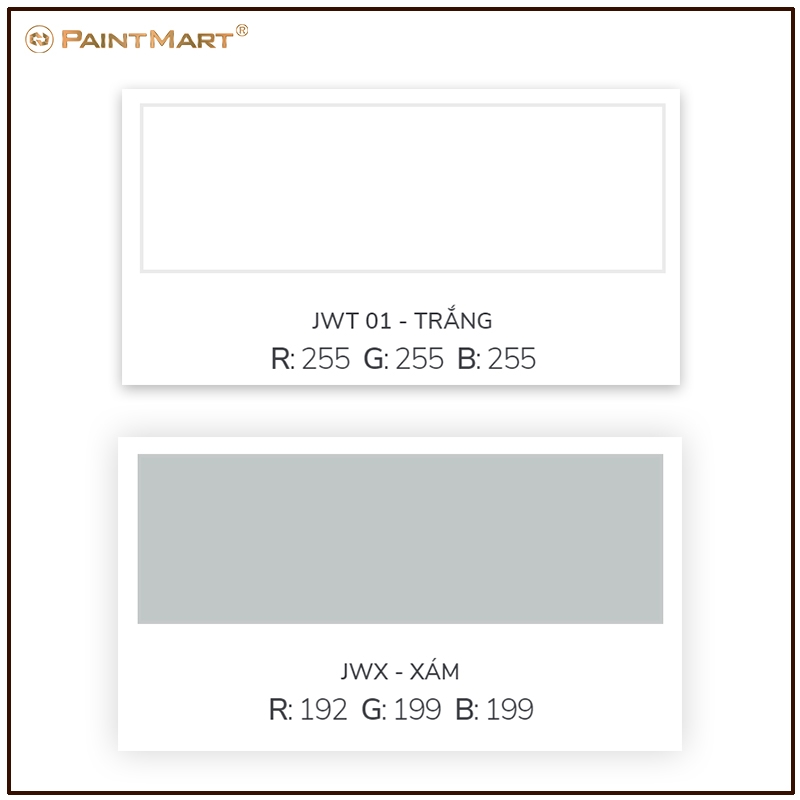 color20jona20wepo