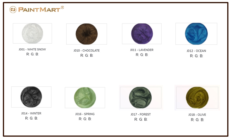 color20metallic-2 color20metallic 2