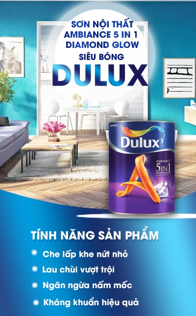 dulux ambiance 5 in 1 diamond 01