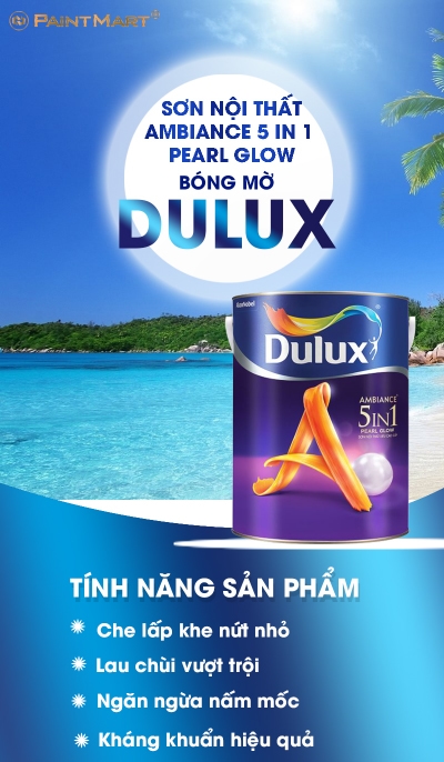 dulux ambiance pearl 01
