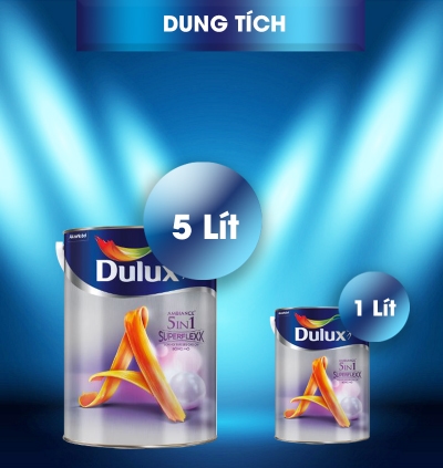 dulux ambiance superflexx 01