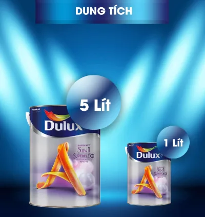 dulux ambiance superflexx 01