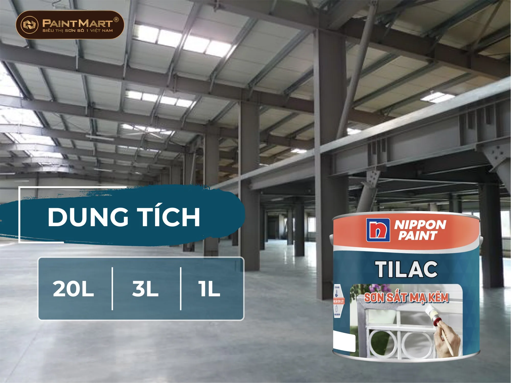 dung tich son sat ma kem nippon tilac 01