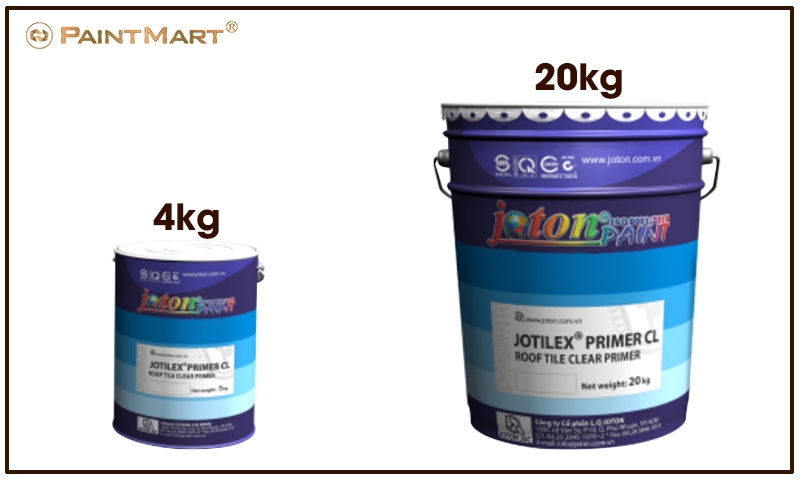 dung20tc3adch20jotilex20cl 1