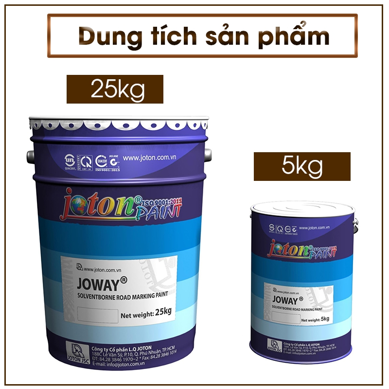 dung20tc3adch20joway 1