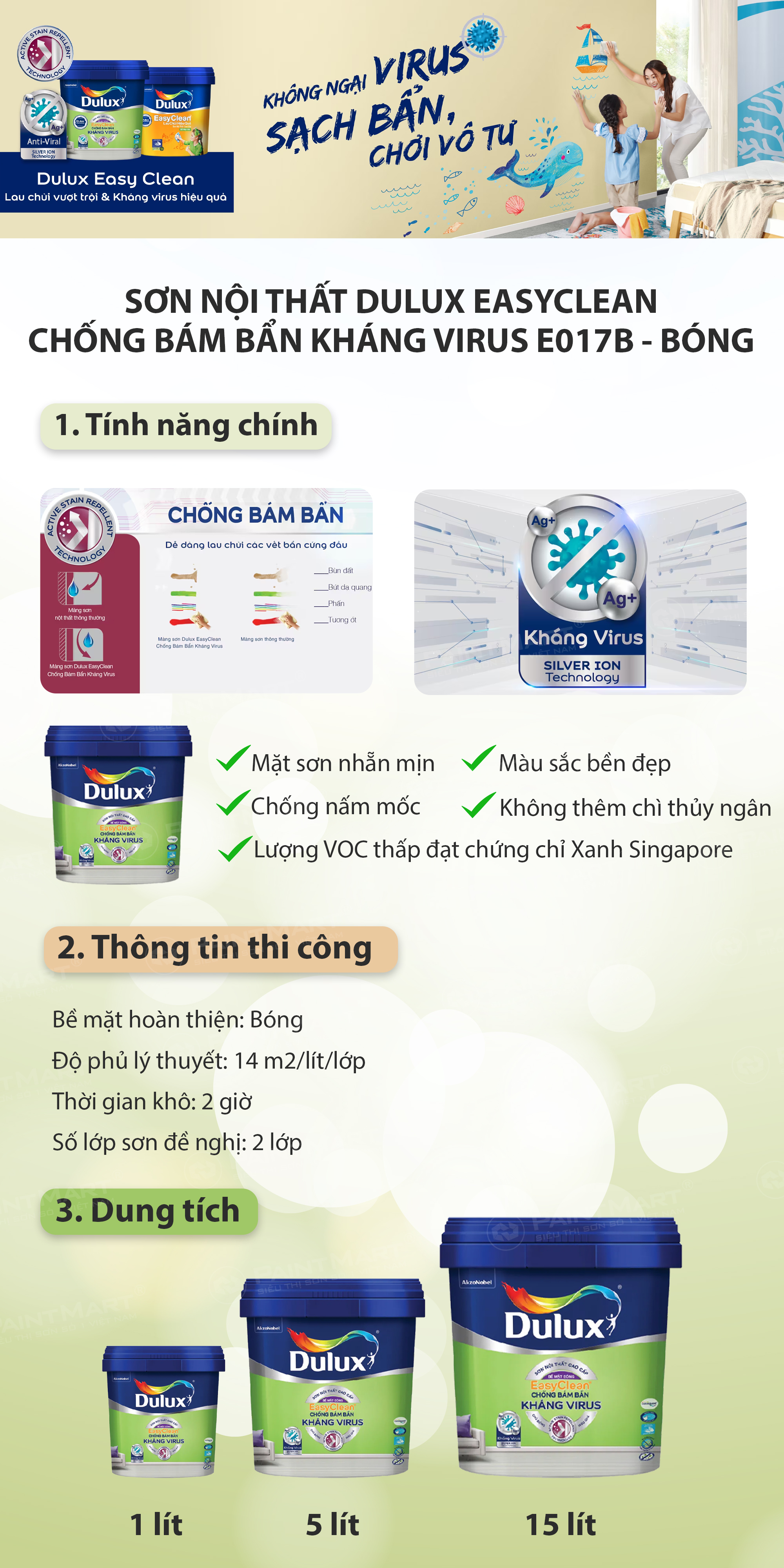 e017b-bong-b e017b bong b