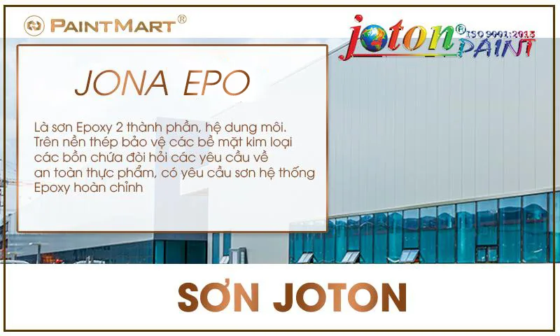 e91b64775360a93ef071