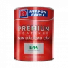 Sơn Nippon EA4