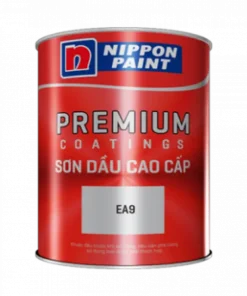 Sơn Nippon EA9
