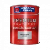Sơn Nippon EA9 Red Oxide Primer