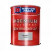 Sơn Nippon EA9 White Primer