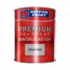 Sơn Nippon Epoxy MIO