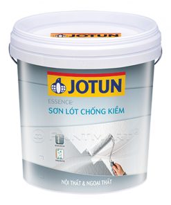 Sơn lót chống kiềm nội ngoại thất Jotun Essence