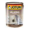Sơn dầu Jotun Essence Siêu Bóng