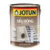 Sơn dầu Jotun Essence Siêu Bóng
