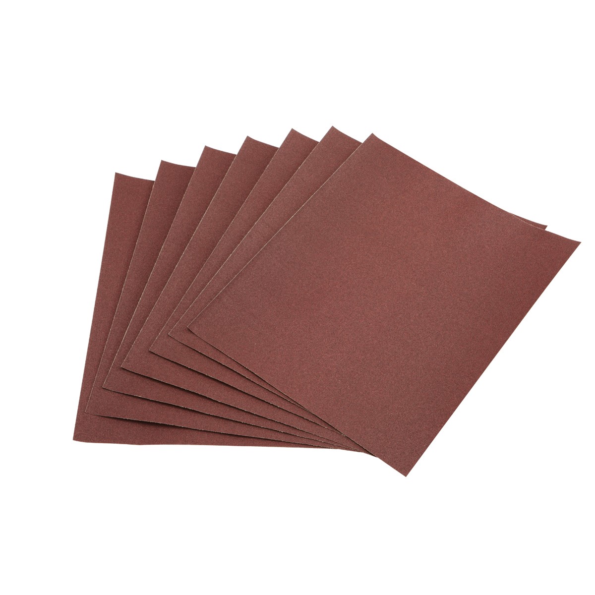 fxsdpf0120 20sand20paper20 20fine