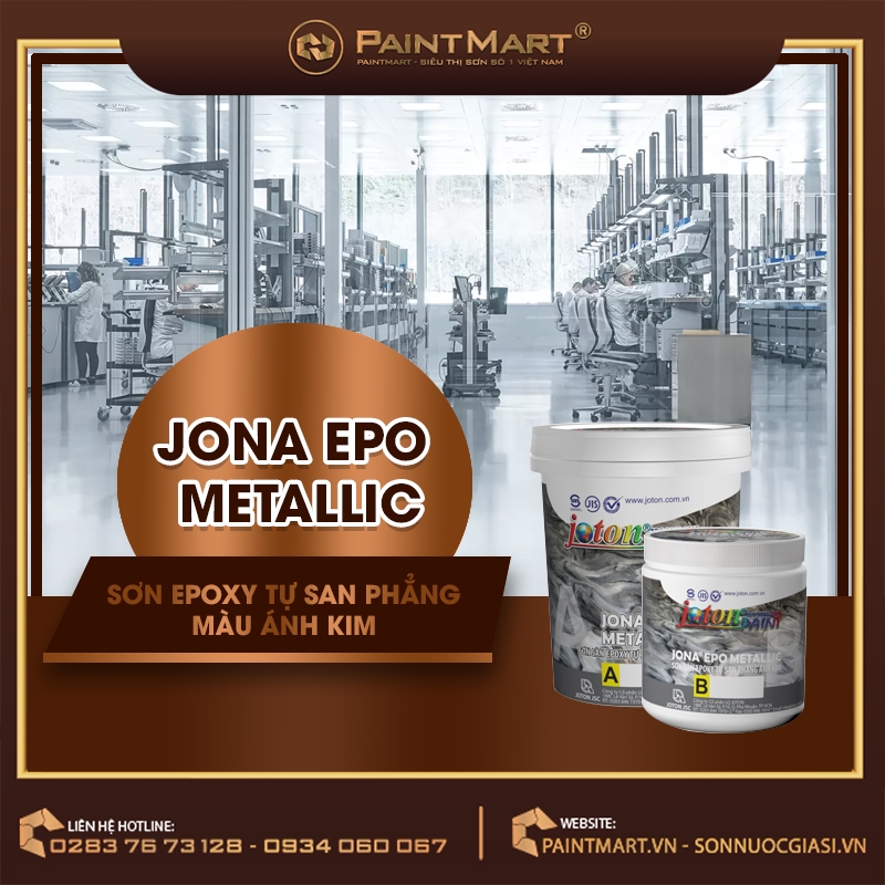 hc3acnh20c491e1baa1i20die1bb87n20sp-1 hc3acnh20c491e1baa1i20die1bb87n20sp 1