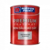 Sơn Nippon Heat Resisting Aluminium