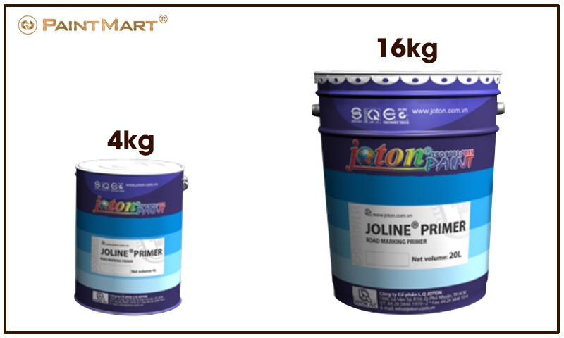 joline20primer20size