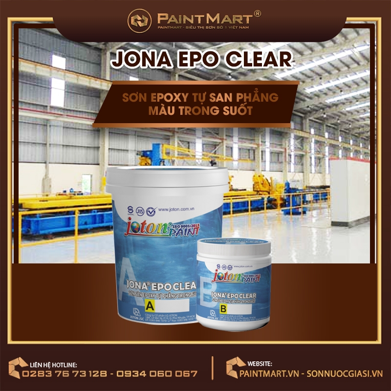 jona20clear-1 jona20clear 1