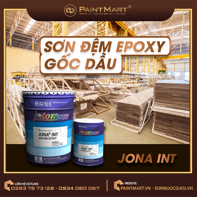 jona20int20sp jona20int20sp